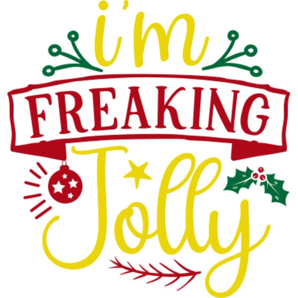 8 I m freaking 01 Thumbnail