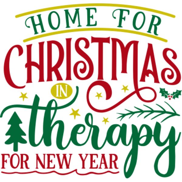 9 Home for christmas 01 Thumbnail