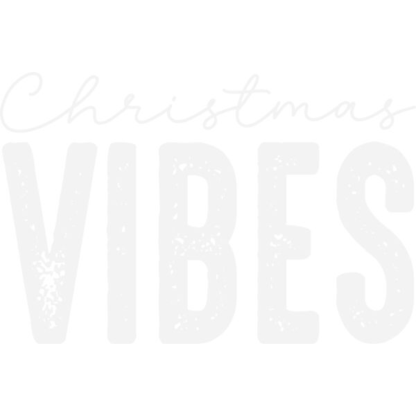 Christmas vibes Thumbnail
