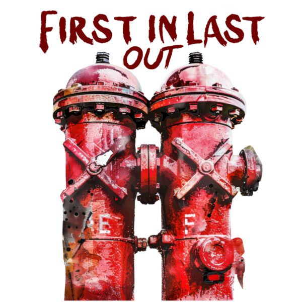 First In Last Thumbnail