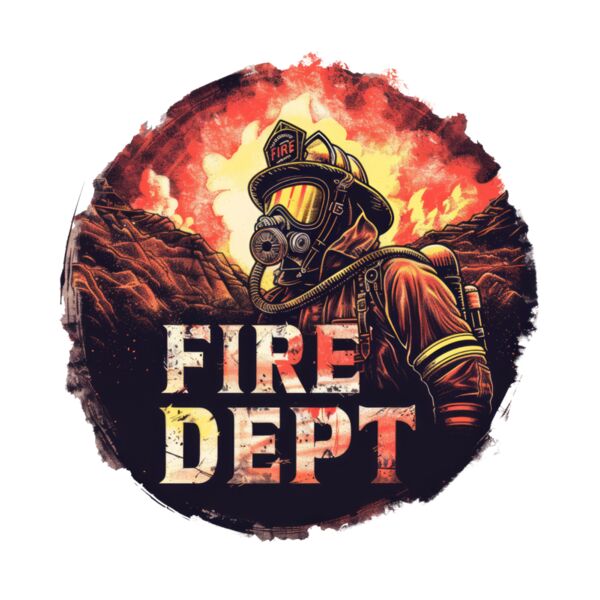 Fire Deft 2 Thumbnail