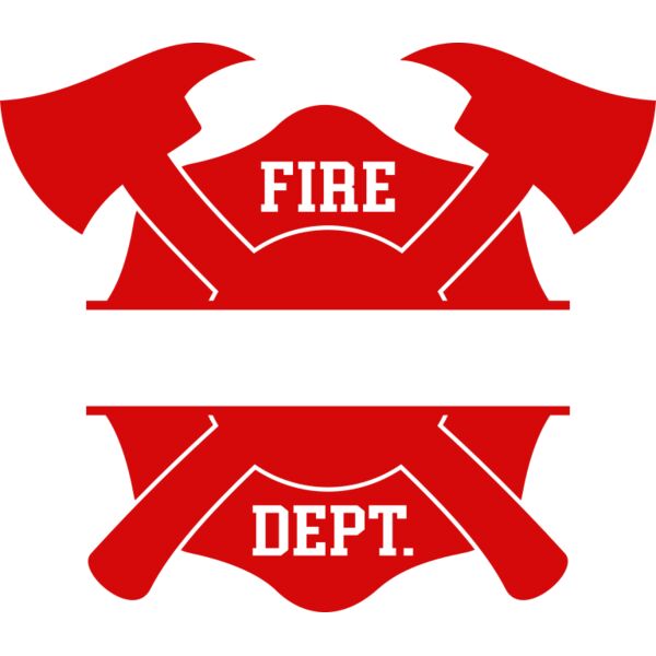 Custom FIRE Thumbnail