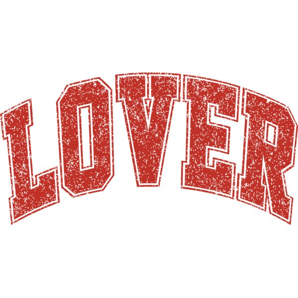 Lover Thumbnail
