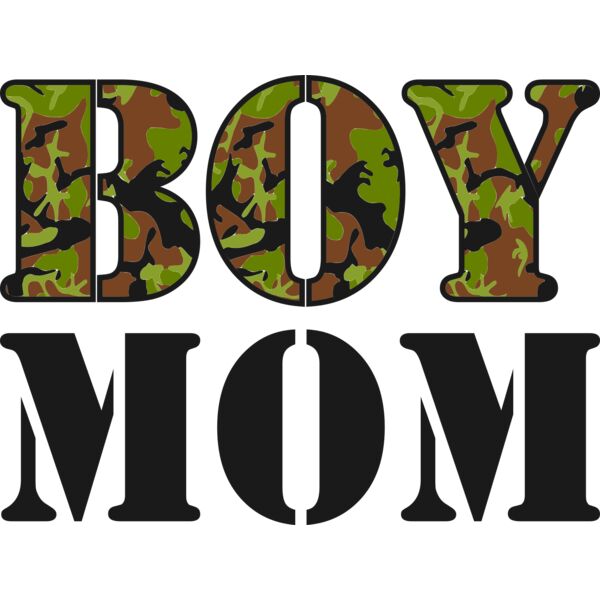 Boy Mom3 Thumbnail