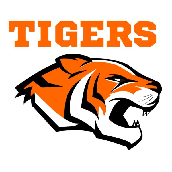 BASKETBALL BASIC Thumbnail