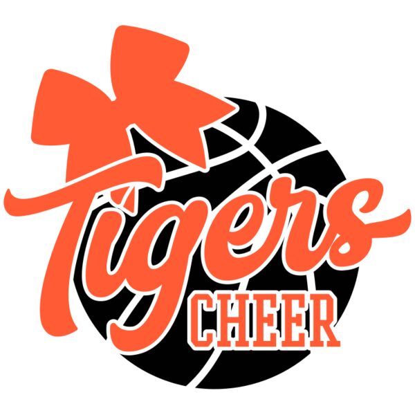 kld Tigers Basketball Cheer Thumbnail