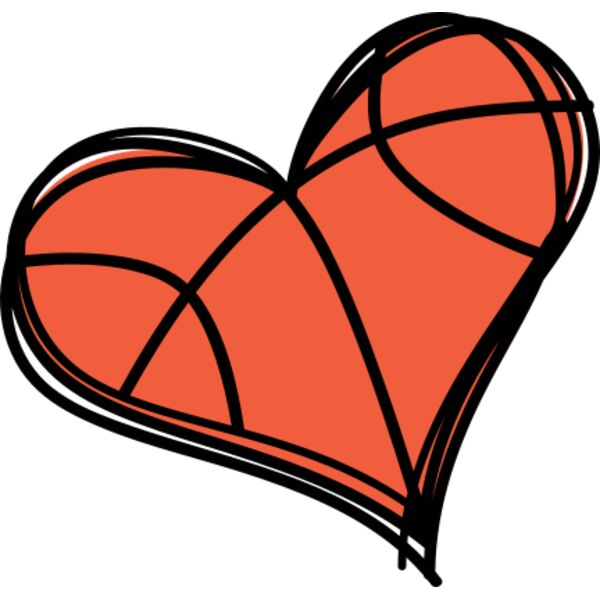 kld Tigers Basketball Mom Monogram Thumbnail