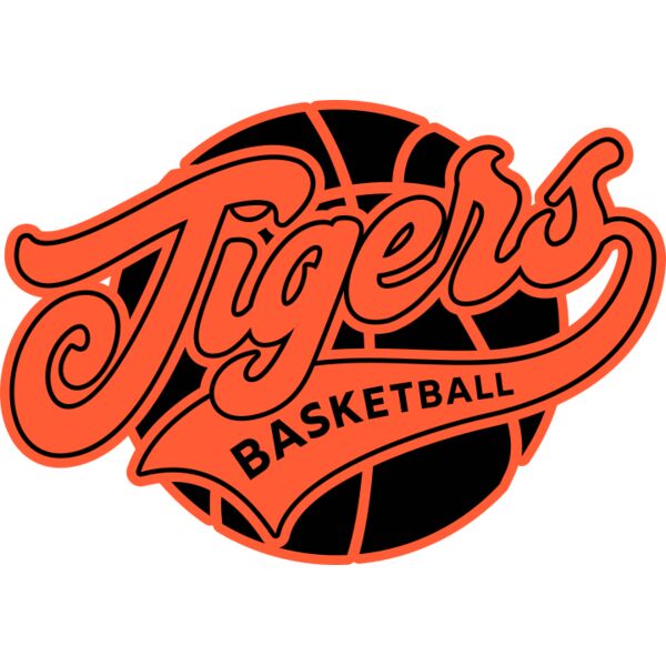 kld Tigers Basketball Script Thumbnail