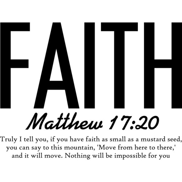 faith 01 Thumbnail