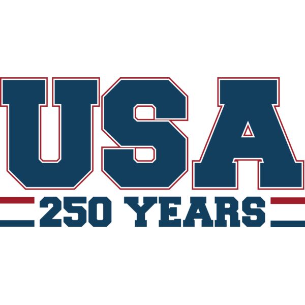 USA 250 Thumbnail