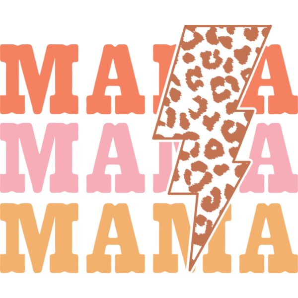 Mom 02 Thumbnail