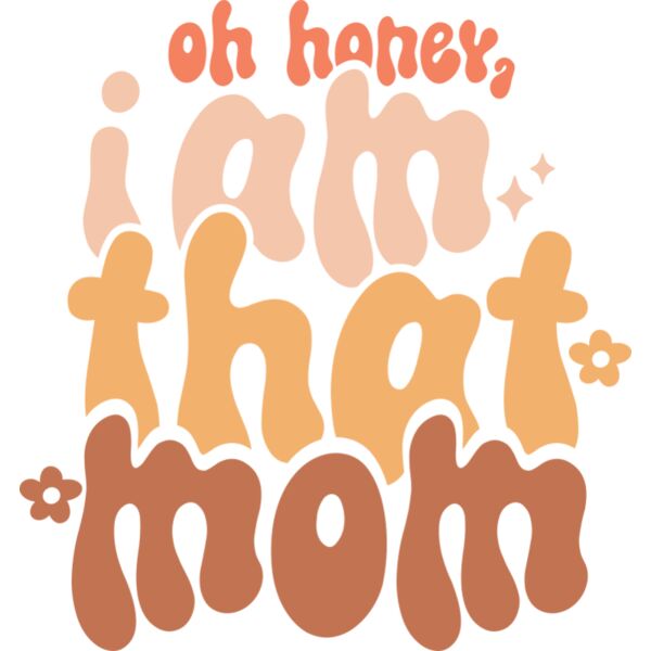 Mom 10 Thumbnail
