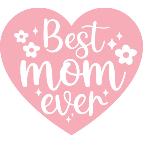Mom 11 Thumbnail