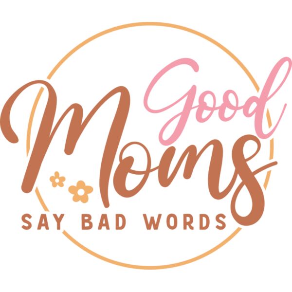 Mom 13 Thumbnail