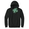 Youth Heavy Blend Hooded Sweatshirt Thumbnail