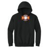 Youth Heavy Blend Hooded Sweatshirt Thumbnail