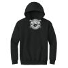 Youth Heavy Blend Hooded Sweatshirt Thumbnail
