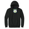 Youth Heavy Blend Hooded Sweatshirt Thumbnail
