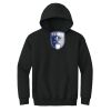 Youth Heavy Blend Hooded Sweatshirt Thumbnail
