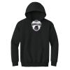 Youth Heavy Blend Hooded Sweatshirt Thumbnail