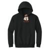Youth Heavy Blend Hooded Sweatshirt Thumbnail