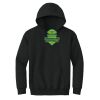 Youth Heavy Blend Hooded Sweatshirt Thumbnail