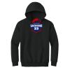 Youth Heavy Blend Hooded Sweatshirt Thumbnail