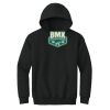 Youth Heavy Blend Hooded Sweatshirt Thumbnail