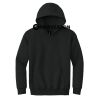 Youth Heavy Blend Hooded Sweatshirt Thumbnail