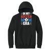 Youth Heavy Blend Hooded Sweatshirt Thumbnail