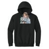 Youth Heavy Blend Hooded Sweatshirt Thumbnail