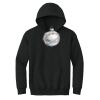 Youth Heavy Blend Hooded Sweatshirt Thumbnail
