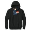 Youth Heavy Blend Hooded Sweatshirt Thumbnail