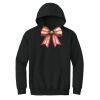 Youth Heavy Blend Hooded Sweatshirt Thumbnail