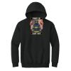 Youth Heavy Blend Hooded Sweatshirt Thumbnail