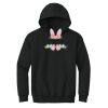 Youth Heavy Blend Hooded Sweatshirt Thumbnail