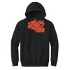 Youth Heavy Blend Hooded Sweatshirt Thumbnail