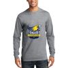 Long Sleeve Essential Tee Thumbnail