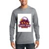 Long Sleeve Essential Tee Thumbnail