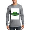 Long Sleeve Essential Tee Thumbnail
