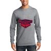 Long Sleeve Essential Tee Thumbnail