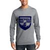 Long Sleeve Essential Tee Thumbnail