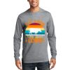 Long Sleeve Essential Tee Thumbnail