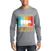 Long Sleeve Essential Tee Thumbnail