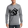Long Sleeve Essential Tee Thumbnail