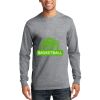 Long Sleeve Essential Tee Thumbnail