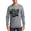 Long Sleeve Essential Tee Thumbnail