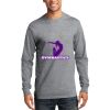 Long Sleeve Essential Tee Thumbnail