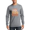 Long Sleeve Essential Tee Thumbnail