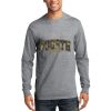 Long Sleeve Essential Tee Thumbnail